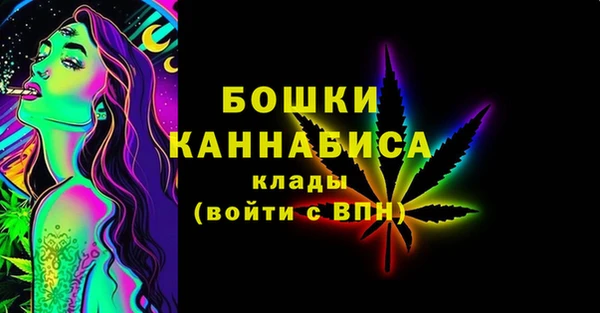 метадон Горняк