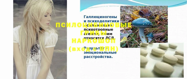 кокс Горнозаводск