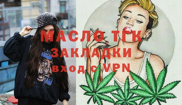 метадон Горняк