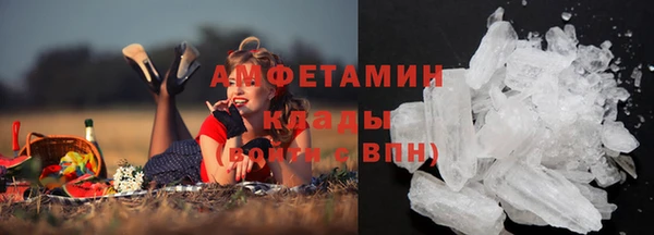 метадон Горняк