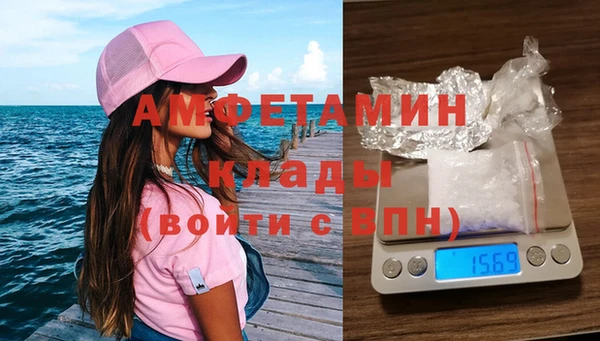 метадон Горняк