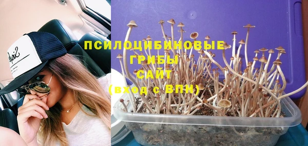 кокс Горнозаводск