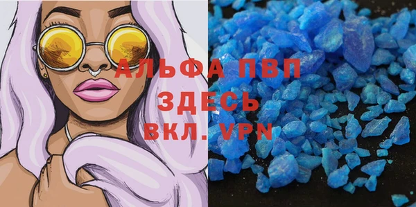 кокс Горнозаводск