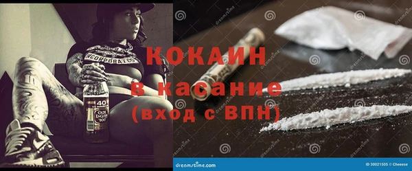 метадон Горняк